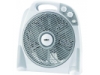 Salton SBF45 Box Fan